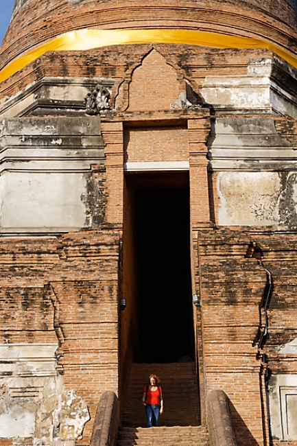 Wat Yai Chai Monkon-084